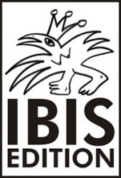 IBIS – Edition